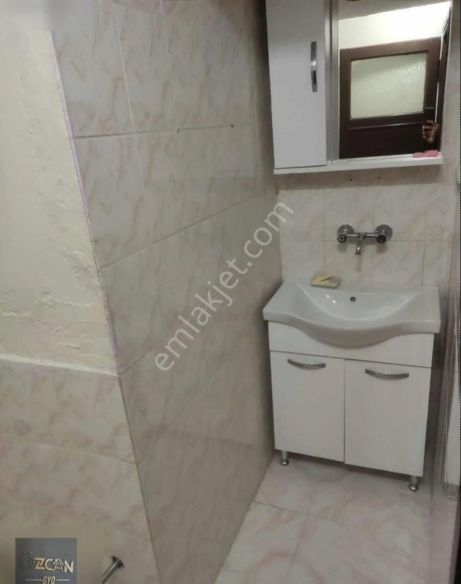 Özcan Gyo'dan 100.yılda 3 Katlı Müstakil Satılık Ev