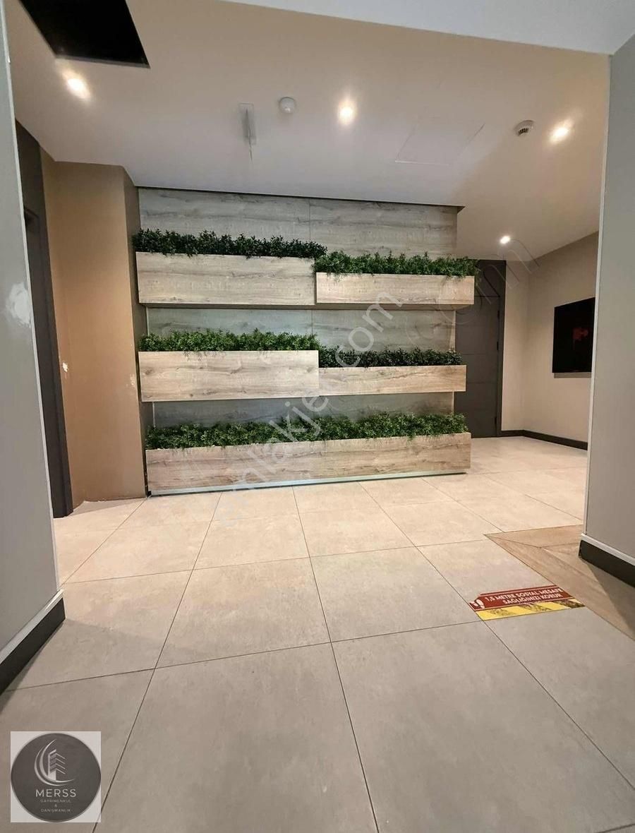 Sultanbeyli Suryapı İlkbaharda 93 M2 2+1 Daire - Görsel 11