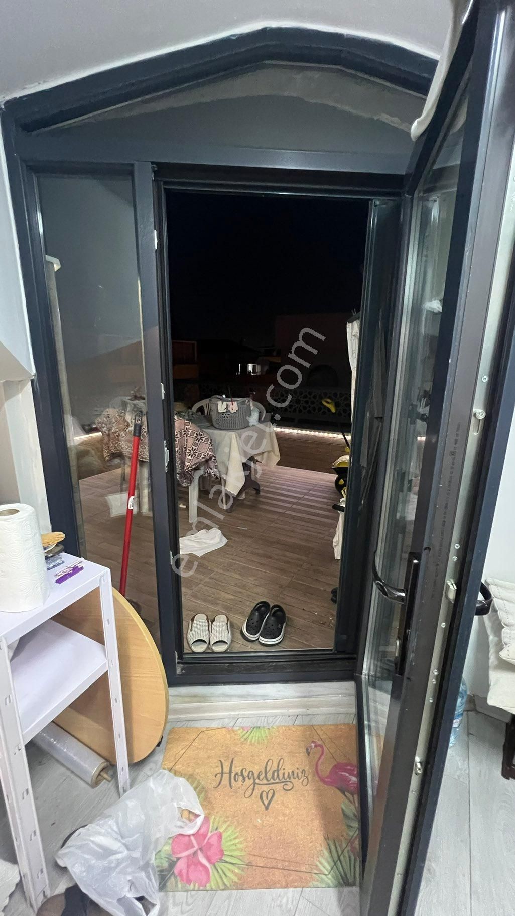 Zeytinburnu Beştelsiz Mahallesinde 3+2 Dubleks Daire - Görsel 22