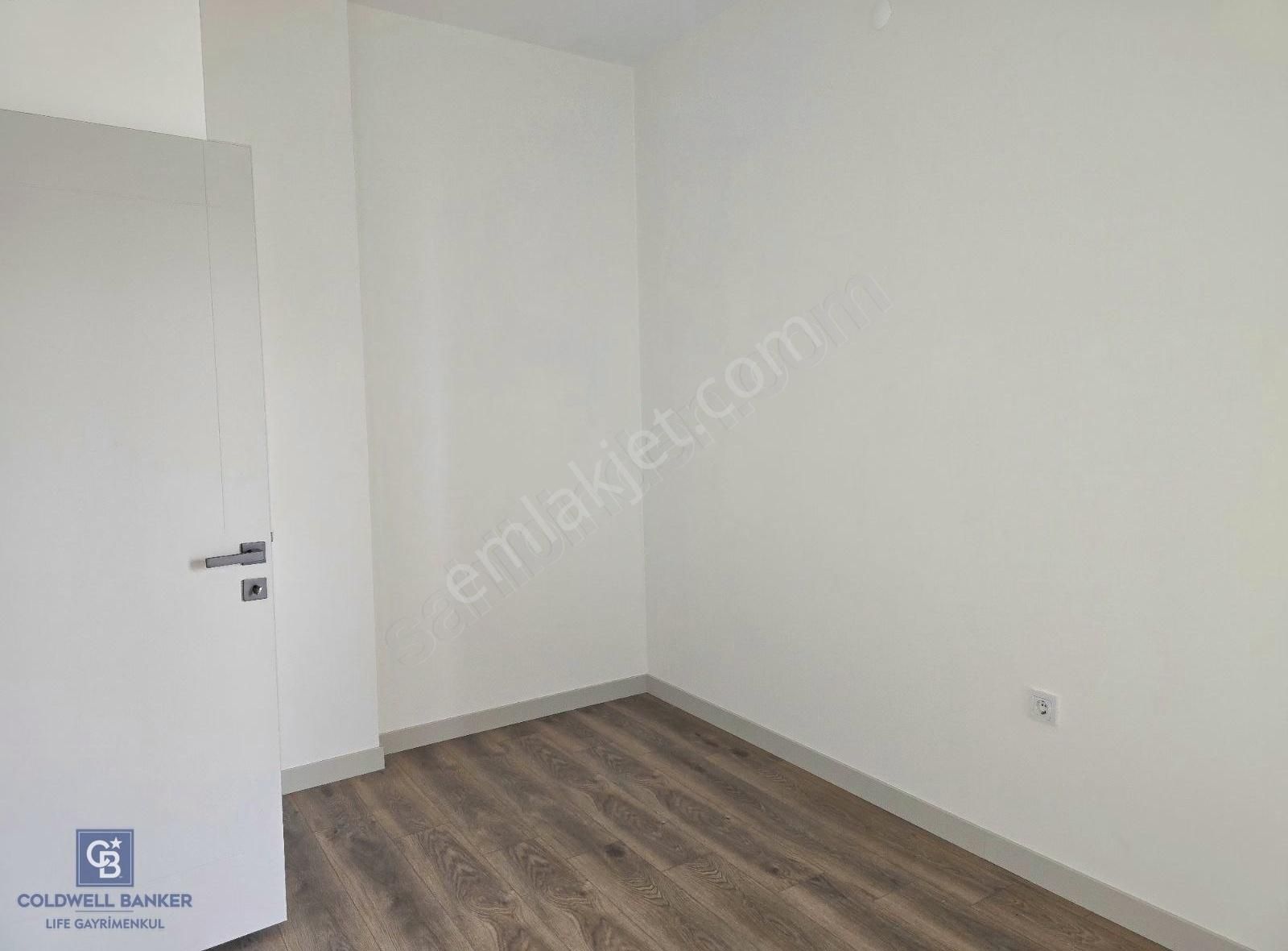Bornova Kemalpaşa Mahallesinde 1+1 Satılık Daire - Görsel 30