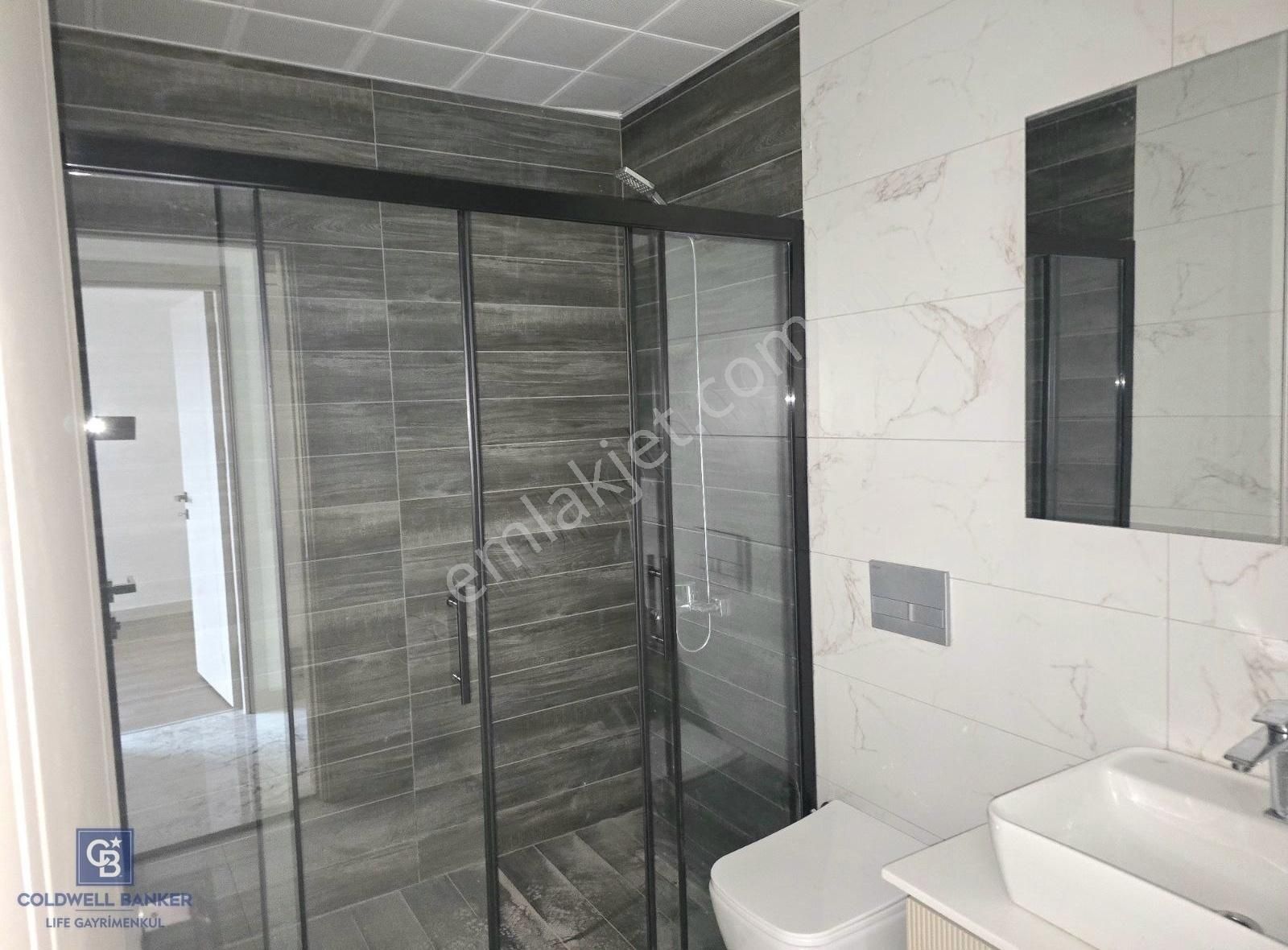 Bornova Kemalpaşa Mahallesinde 1+1 Satılık Daire - Görsel 21