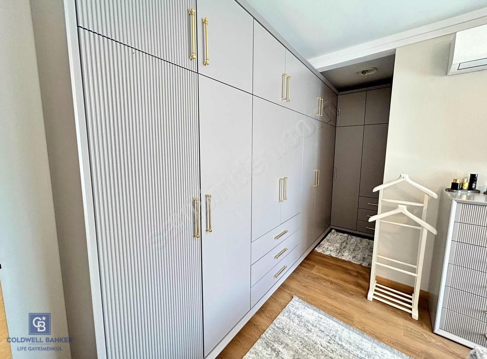 Mavişehir Modern 2 Sitesi Satılık 4+1 Daire - Görsel 33