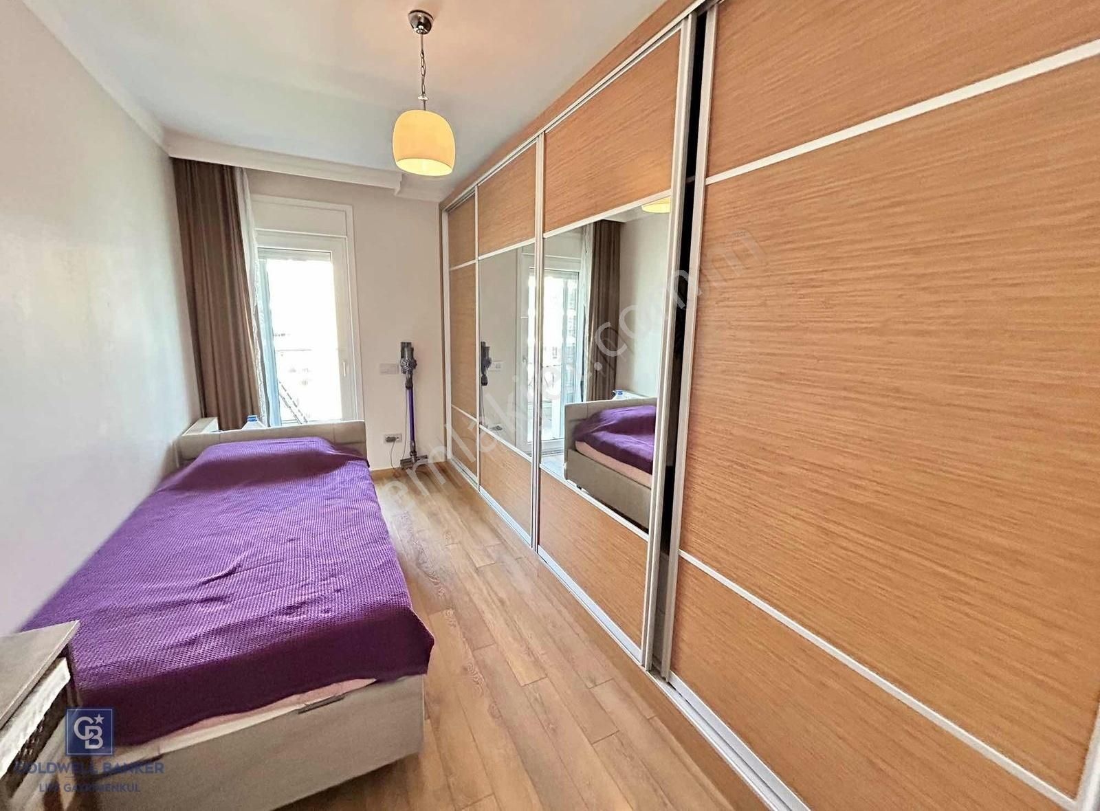 Mavişehir Modern 2 Sitesi Satılık 4+1 Daire - Görsel 15