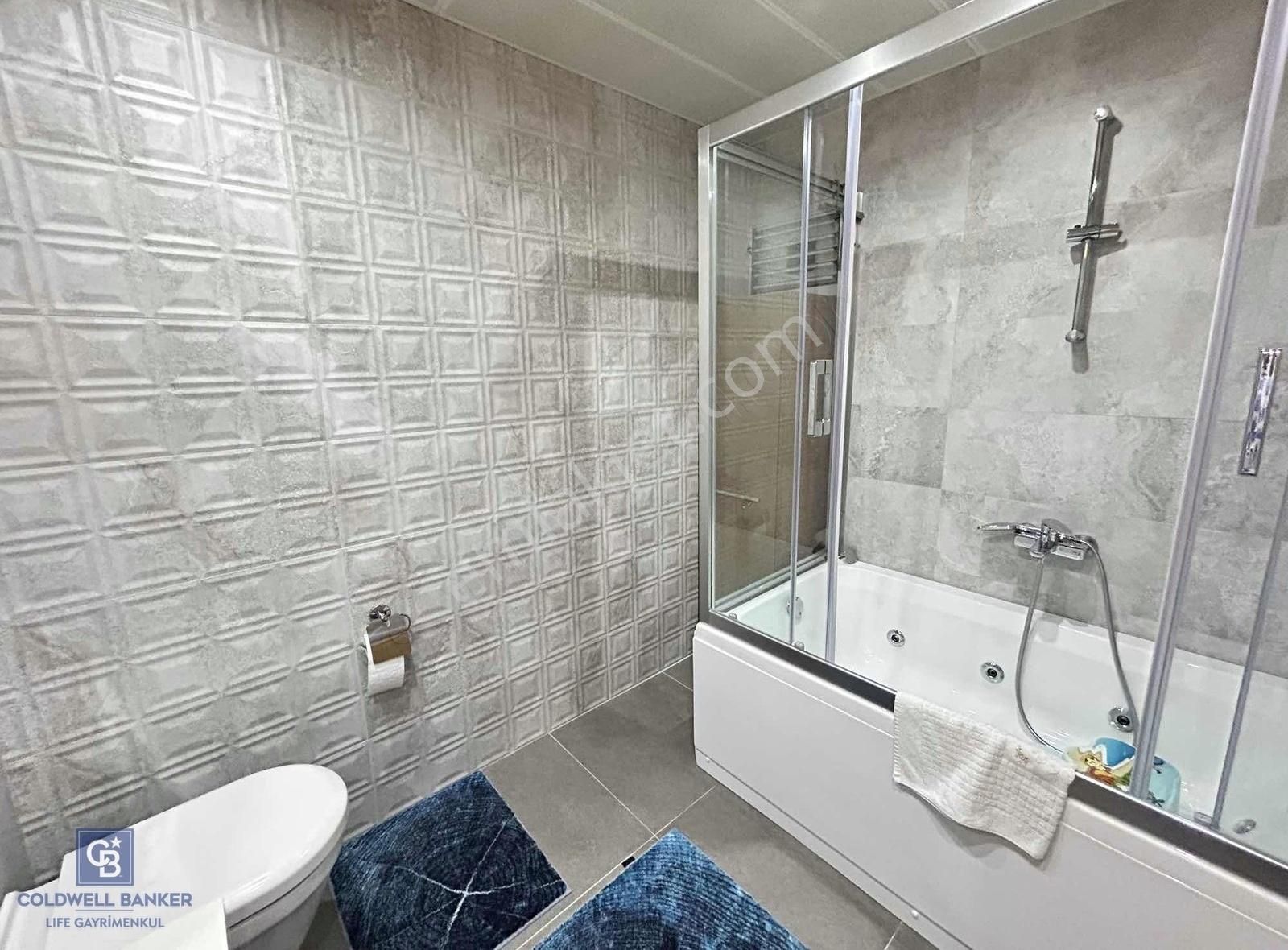 Mavişehir Modern 2 Sitesi Satılık 4+1 Daire - Görsel 3