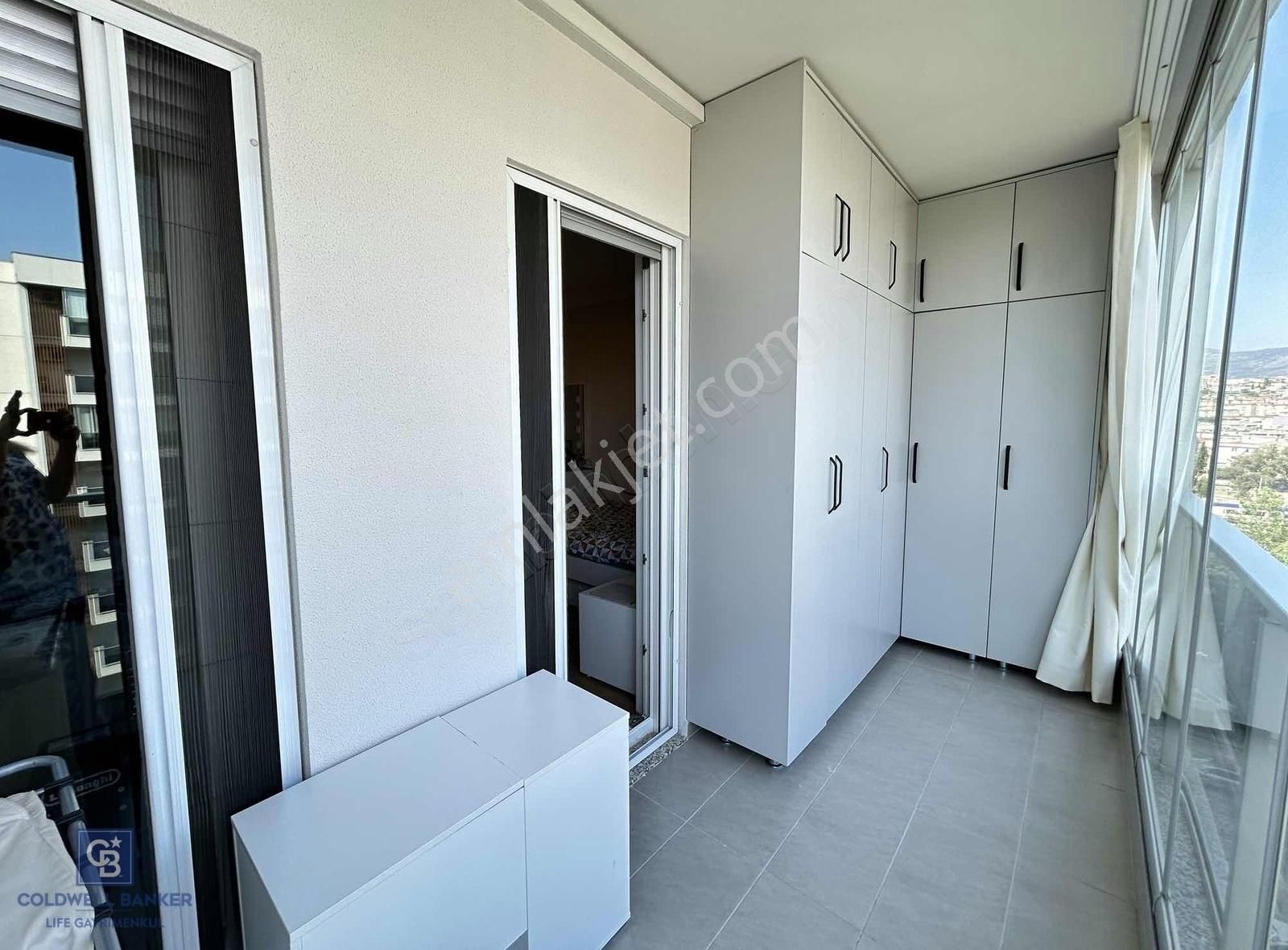 Mavişehir Modern 2 Sitesi Satılık 4+1 Daire - Görsel 5