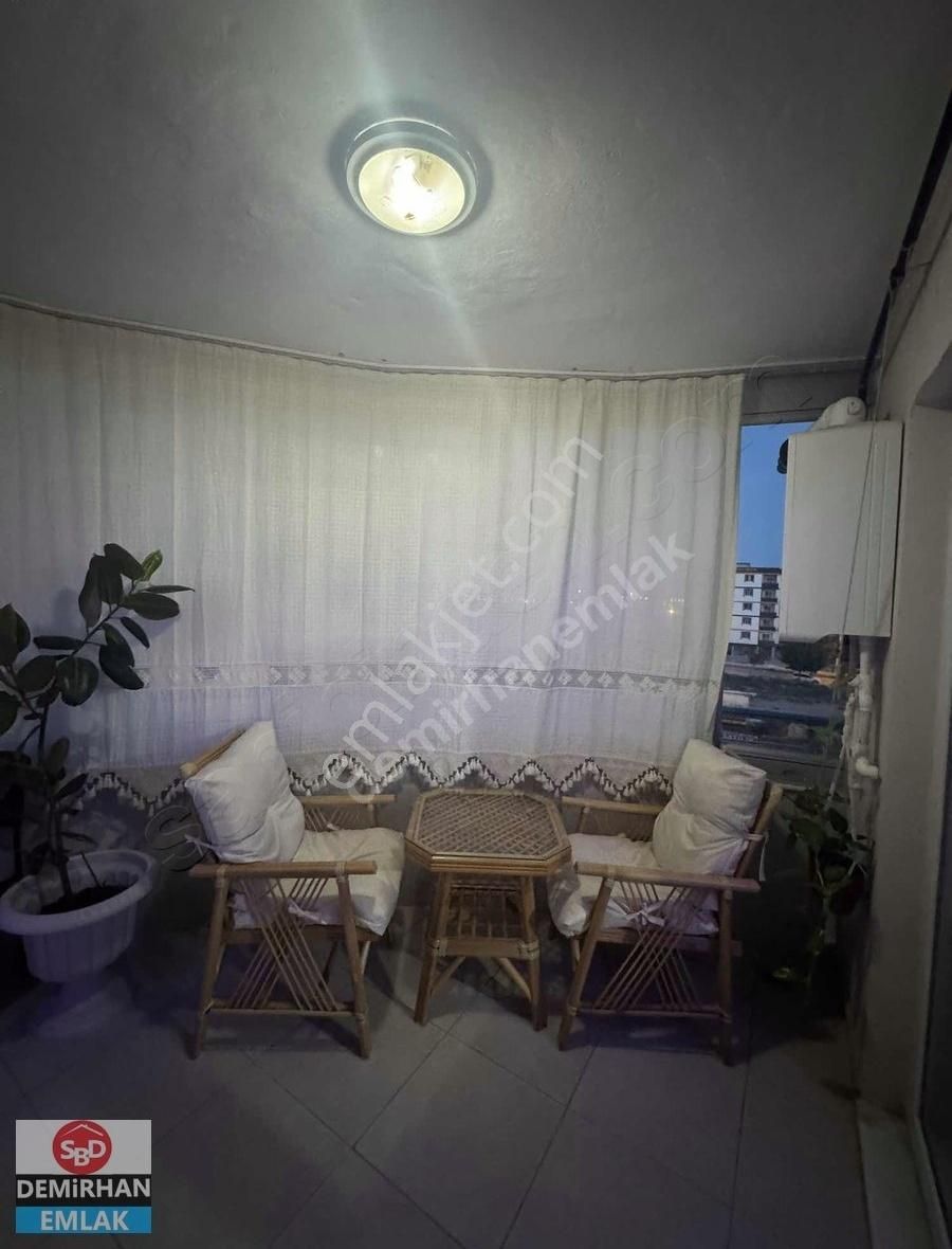 Demirhan Emlaktan Orhangazide 4+1 Açık Mutfak - Görsel 6