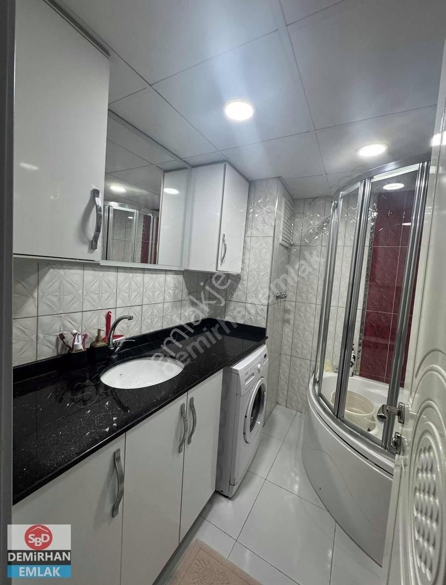 Demirhan Emlaktan Orhangazide 4+1 Açık Mutfak - Görsel 5