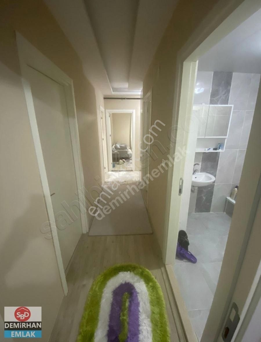 Demirhan Emlak'tan Cadde Üzeri Satılık 2+1 Daire - Görsel 6