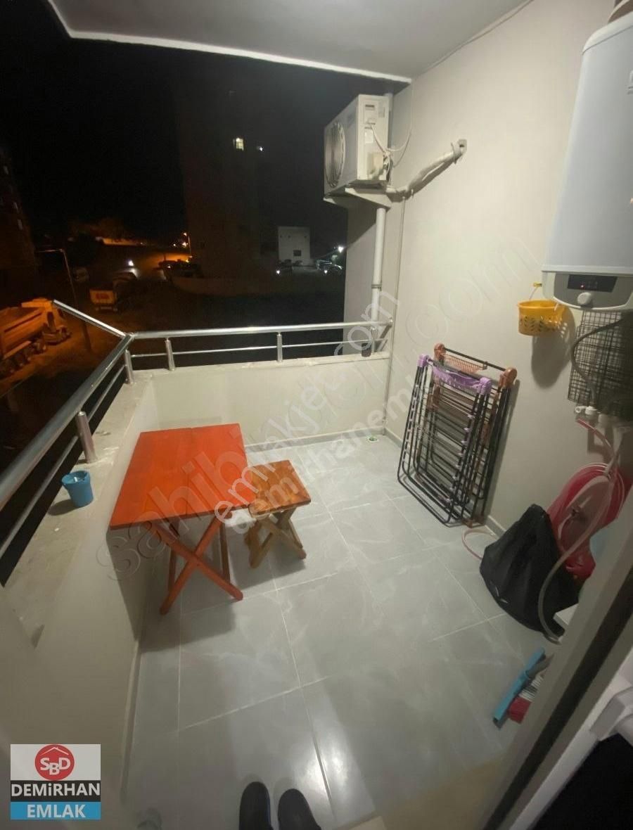 Demirhan Emlak'tan Cadde Üzeri Satılık 2+1 Daire - Görsel 5