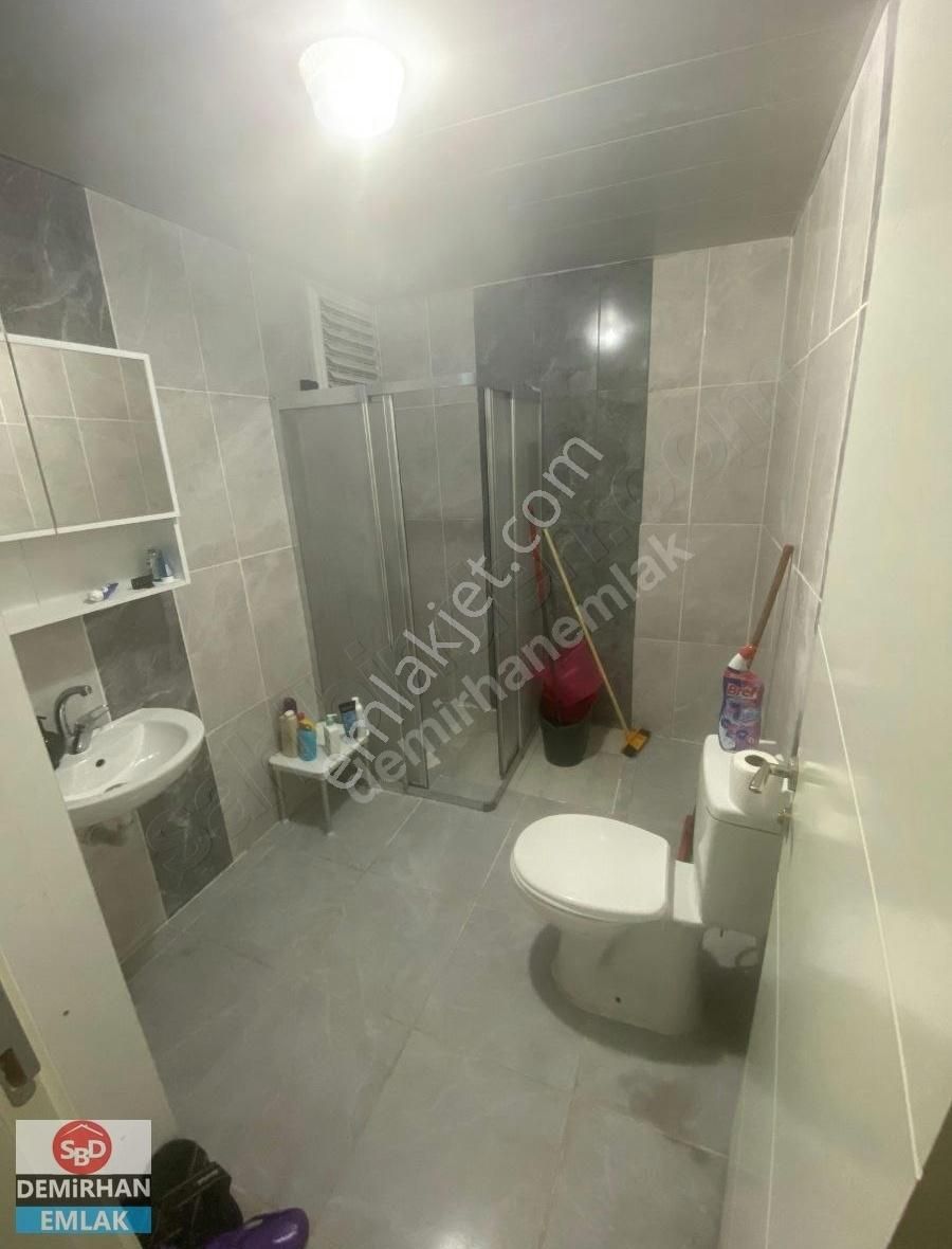 Demirhan Emlak'tan Cadde Üzeri Satılık 2+1 Daire - Görsel 7