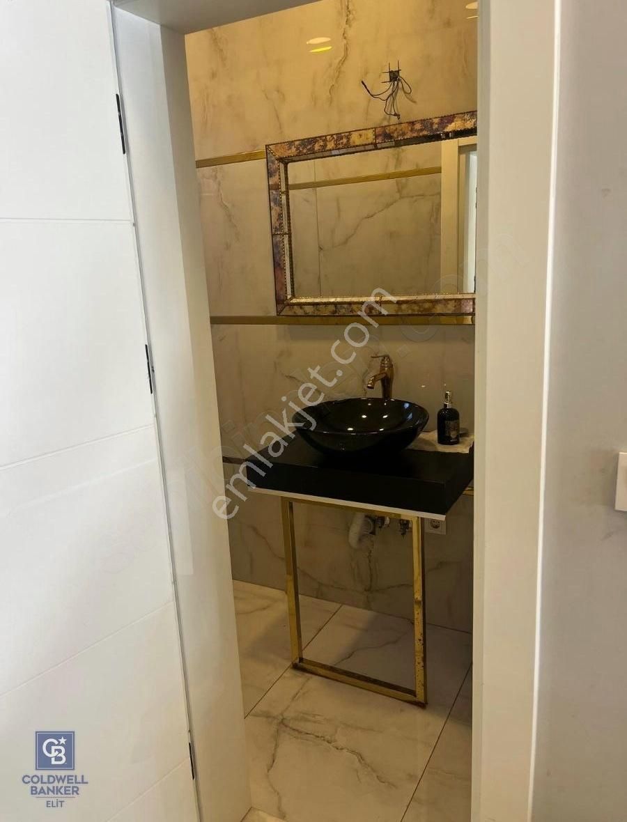 Turgutreis Merkezde Devren Kiralık Kuaför - Görsel 29