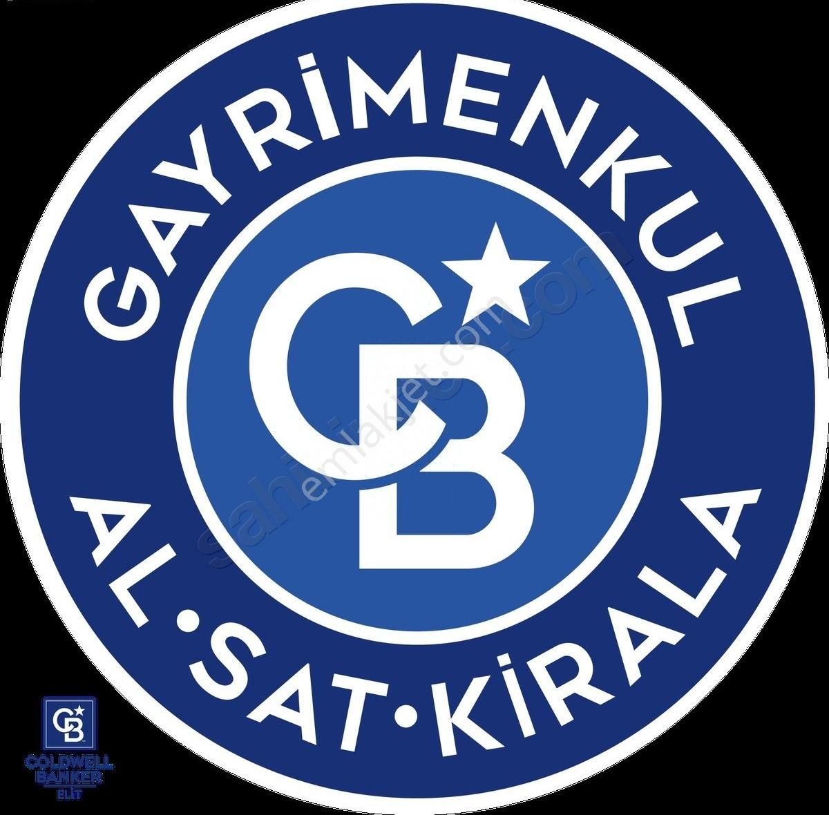 Bodrum Ortakent'te Deniz Manzaralı Arsa - Görsel 2