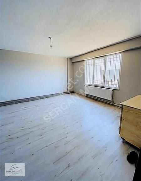 Kozkaya Mahallesinde 11.000 M2 Alan Üzerinde Satılık Çiftlik !!!