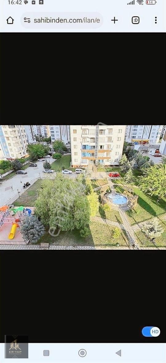 Yenişehir Fabrika Mah Civarı Ultura Lüxs 3+1 Daire Satılıktır.!