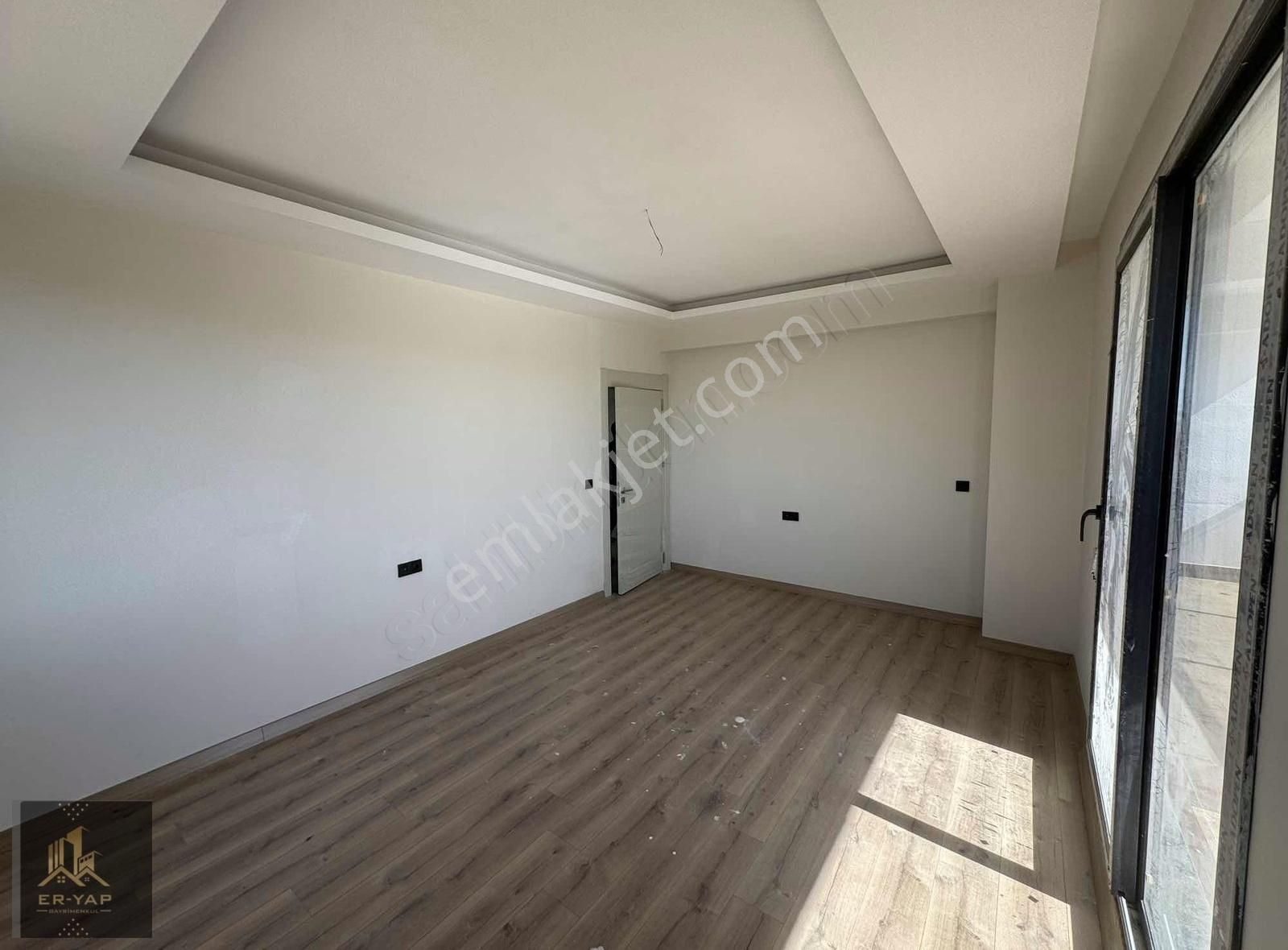 Er-yap Gayrimenkulden Çeysa Perstijde Kiralık Diare