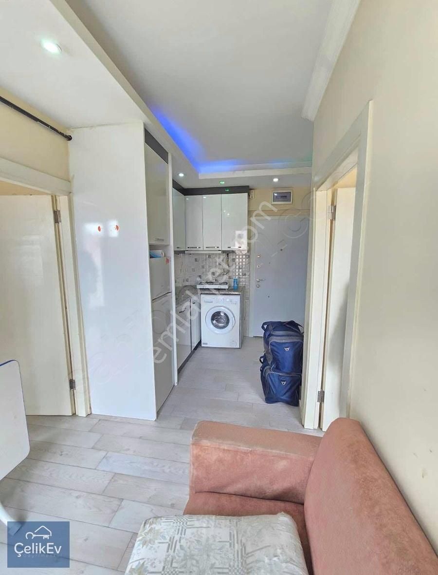 Çelikev Gayrimenkul'den Kiralık 2+1 Apart