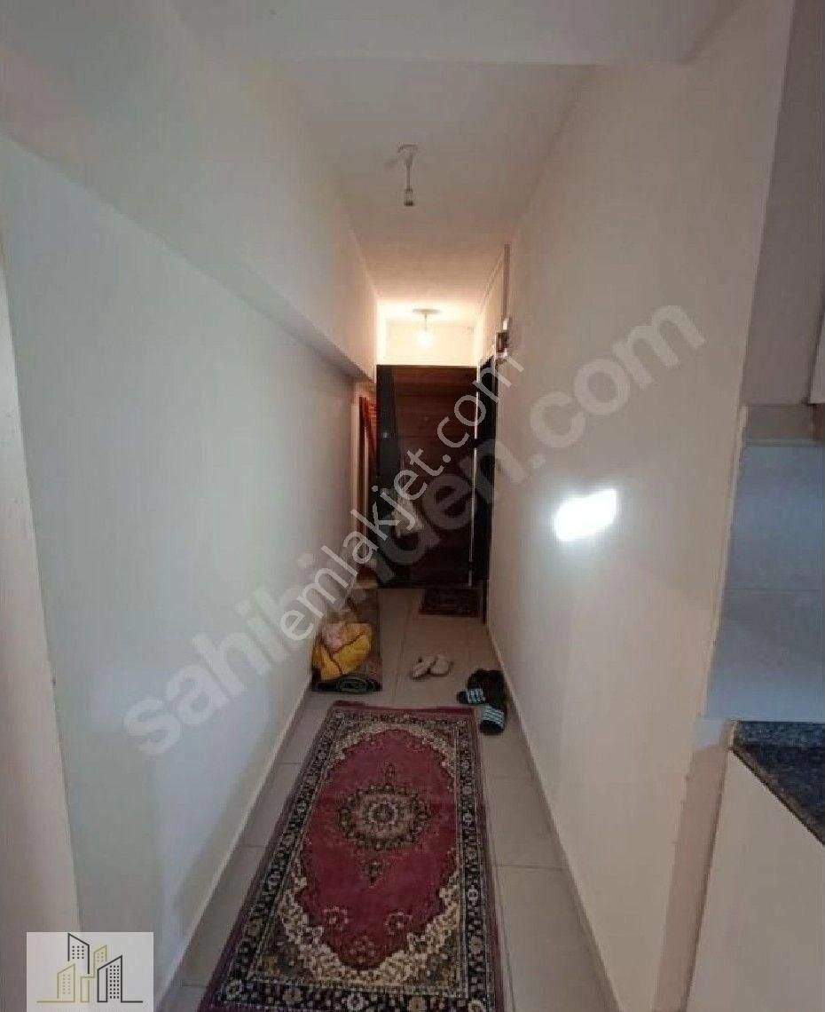 Kötekli'de Eşyalı 2+1 Daire - Görsel 5