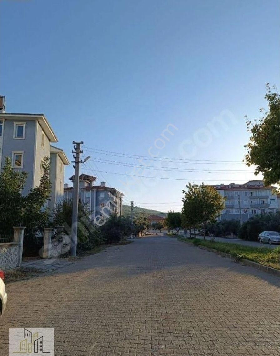 Kötekli'de Eşyalı 2+1 Daire - Görsel 2