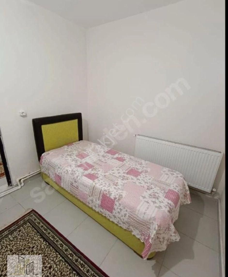 Kötekli'de Eşyalı 2+1 Daire - Görsel 4