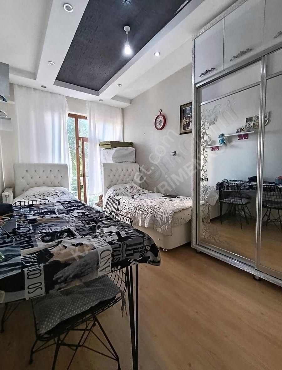 Radison Otel Arkası Satılık 2+1 Fırsat Daire