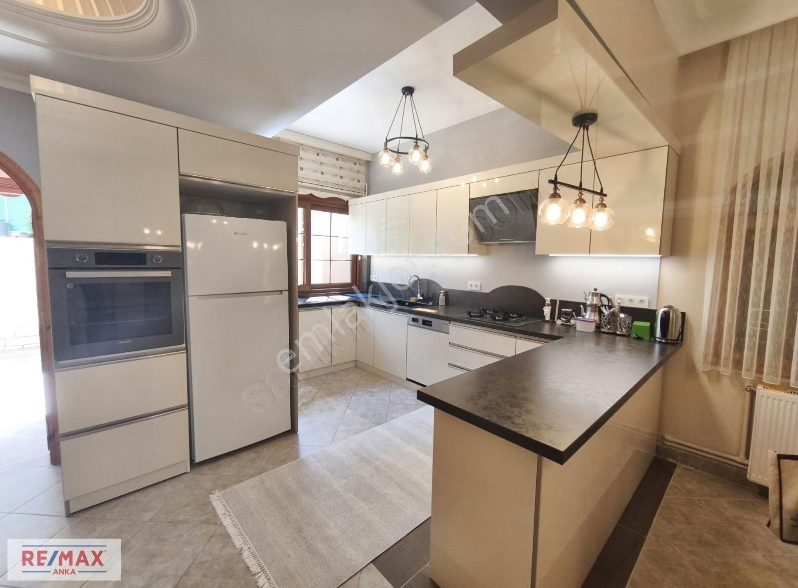 Şile'de İçerisinde 2 Adet Villa+havuz Olan 1014 M2 Satılık Arsa - Görsel 26