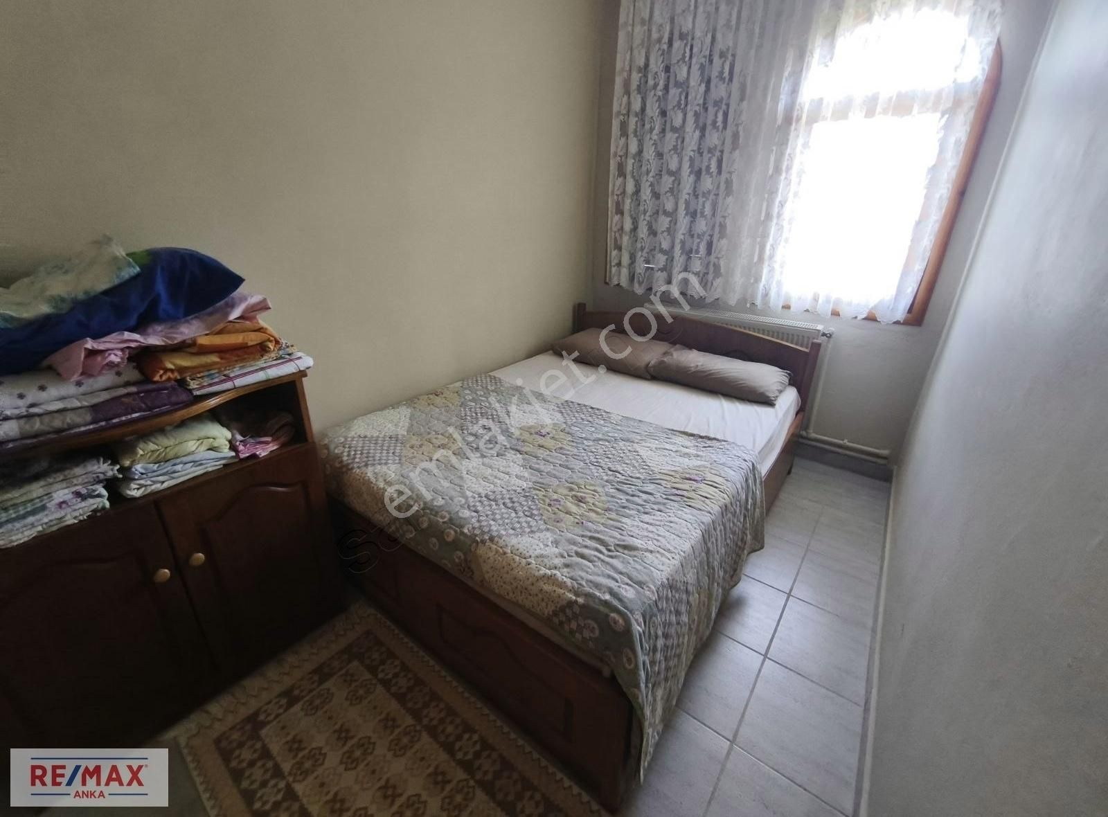 Şile'de İçerisinde 2 Adet Villa+havuz Olan 1014 M2 Satılık Arsa - Görsel 21