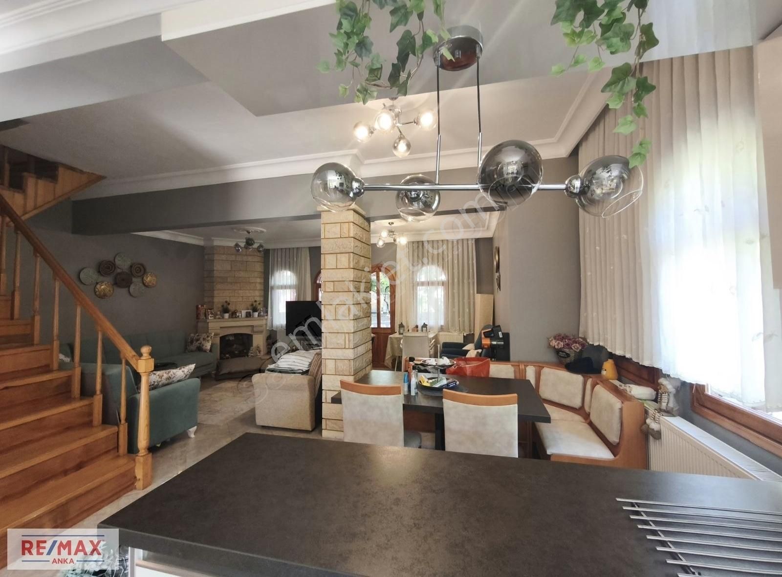 Şile'de İçerisinde 2 Adet Villa+havuz Olan 1014 M2 Satılık Arsa - Görsel 23