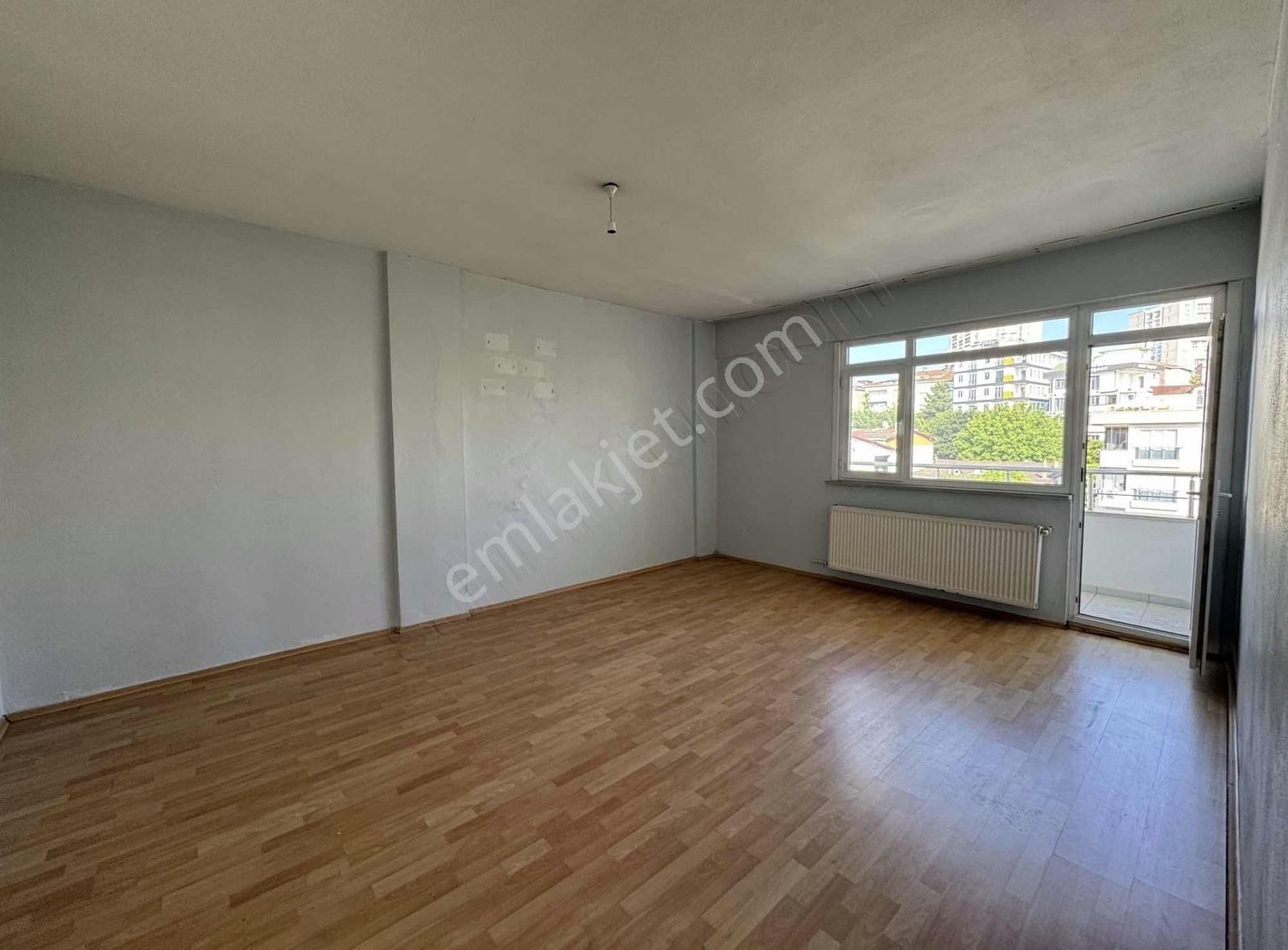 Sancaktepe Akpınar Mh Kiralık Çok Geniş 2+1 Daire