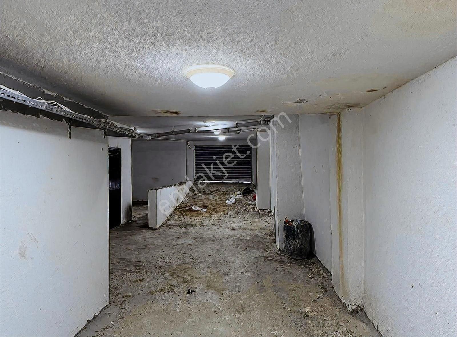 Sancaktepe Akpınar Mh Merkezi Konum Satılık 3+1 Daire