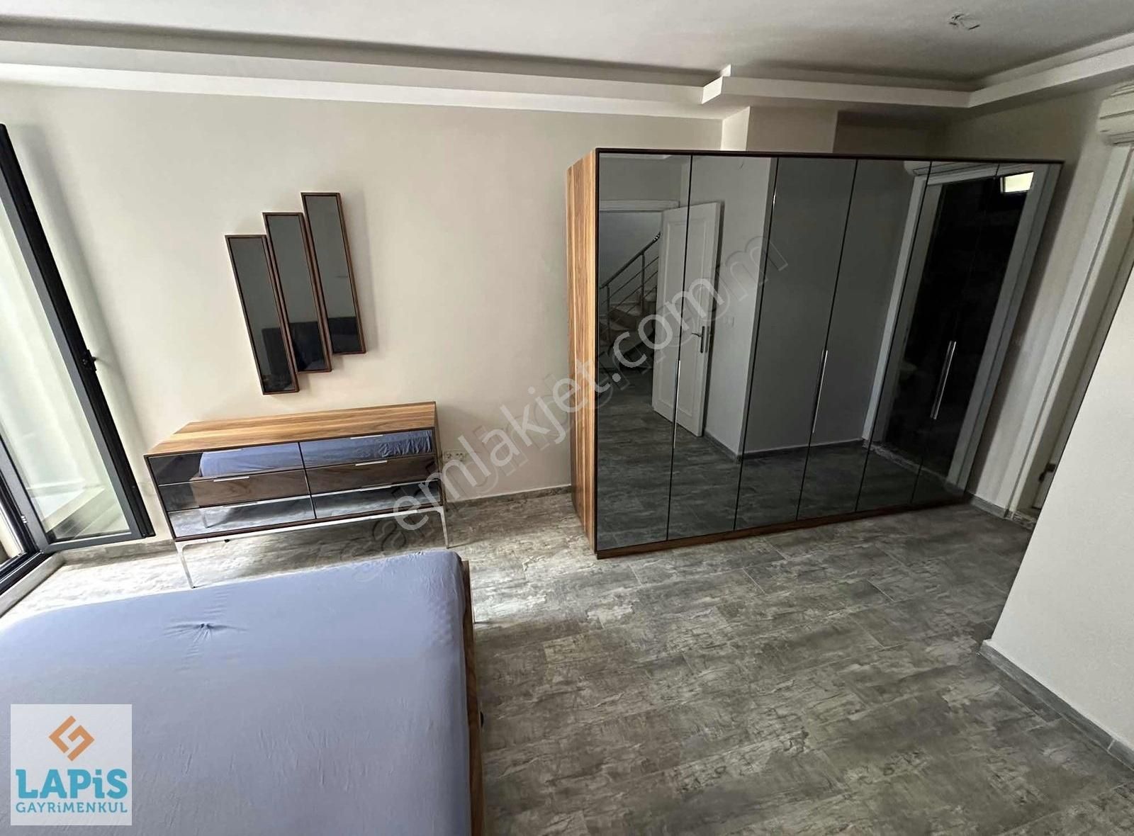 Yalıkavak-merkez-marinalı-deniz Manzara-denize 50m. Dublex Daire - Görsel 16