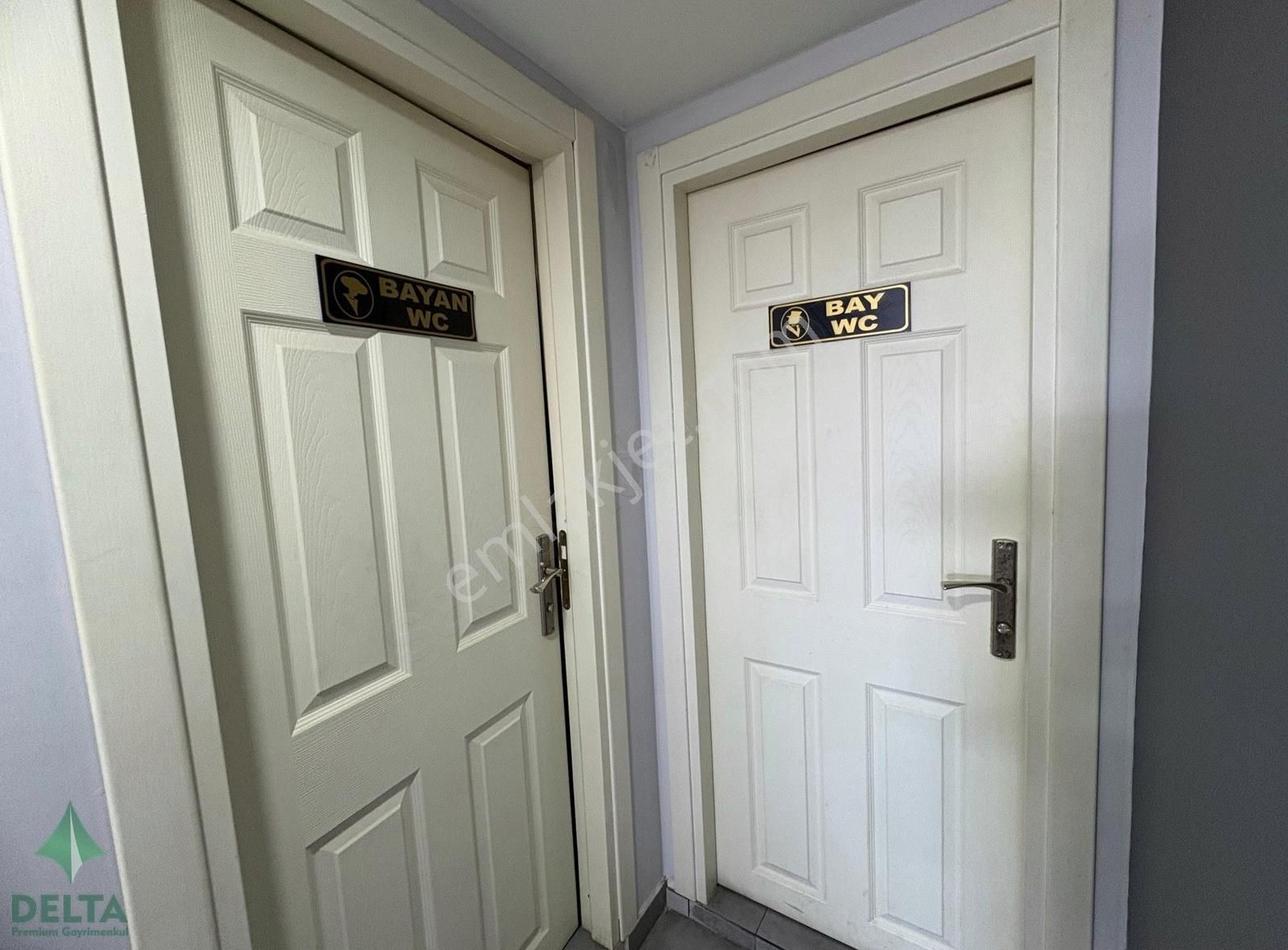 Sanayi Girişinde Devren Kiralık İşleyen Restoran ! - Görsel 21