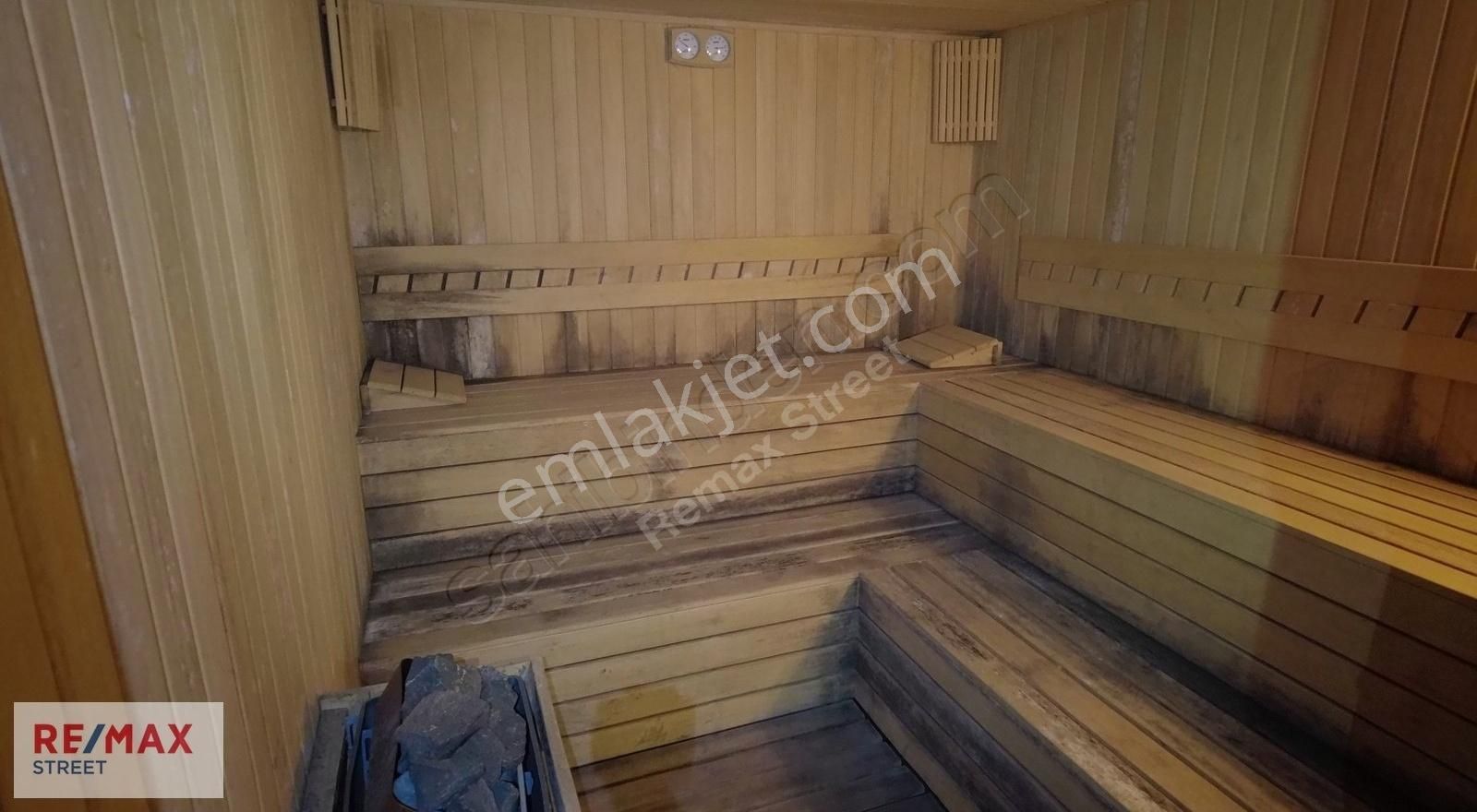 Alkent 2000 Göl Malikaneleri Nin En Prestijli Villası