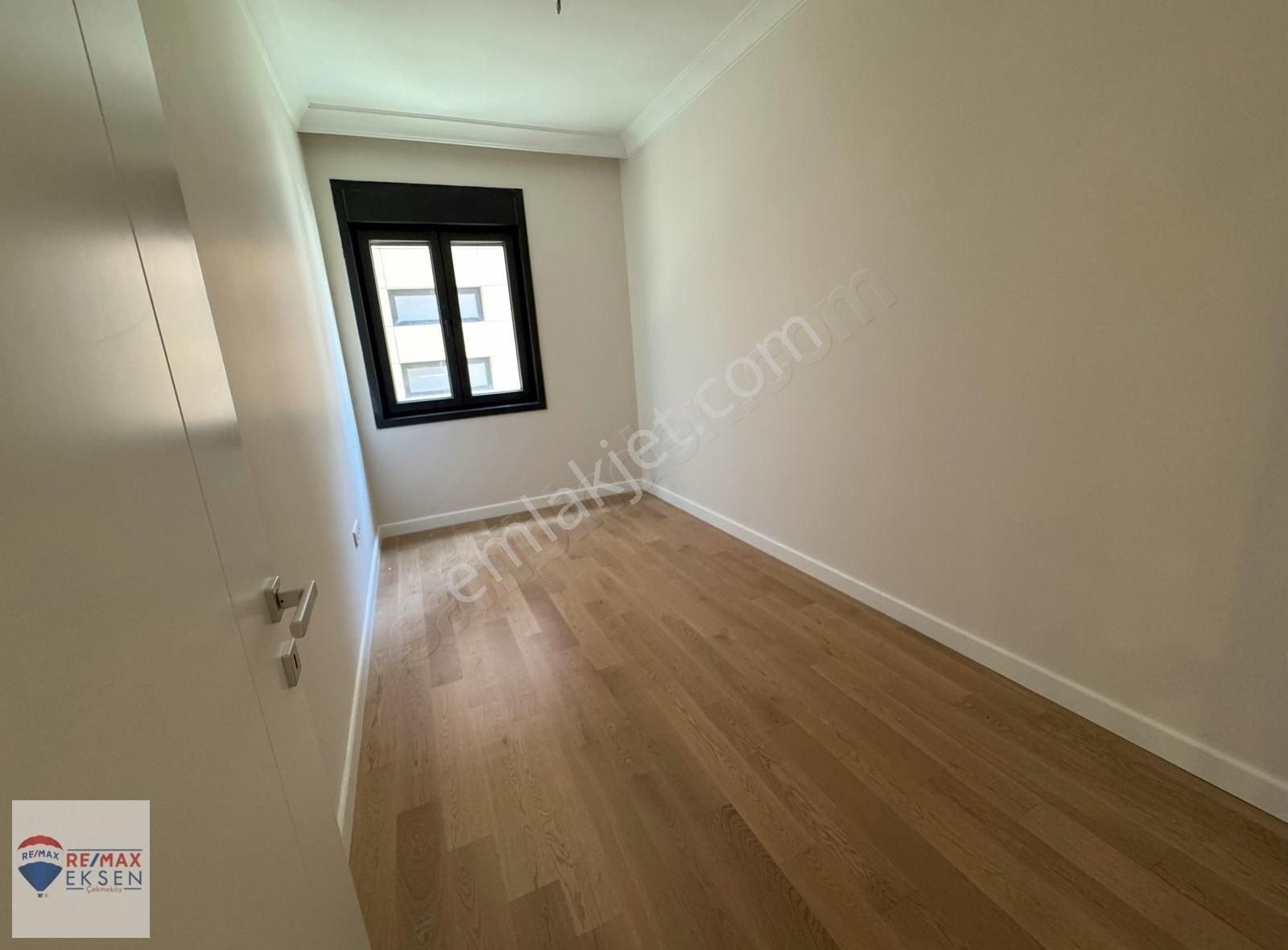 Bağdat Caddesi Yeni Binada İşyerine Kiralık 4+1 İskanlı Balkonlu - Görsel 11