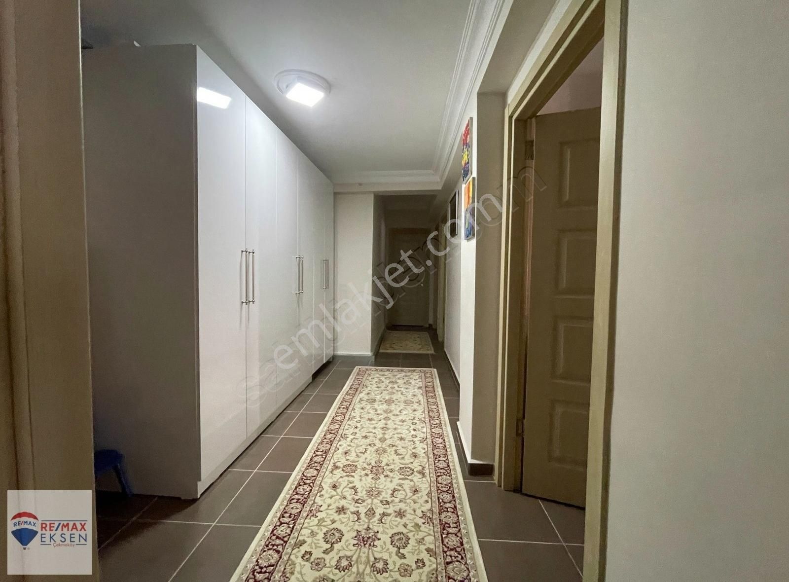 Sancaktepe Yenidoğan Mah Satılık 2+1 Daire - Görsel 5