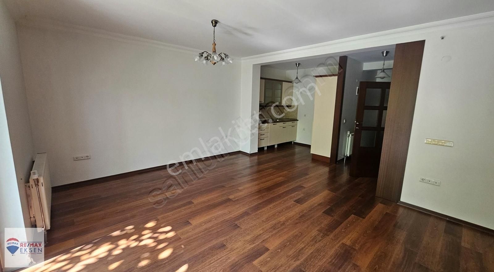 Tuzla Tepeören Sultan Konakları Kiralık Müstakil Bahçeli Villa - Görsel 29