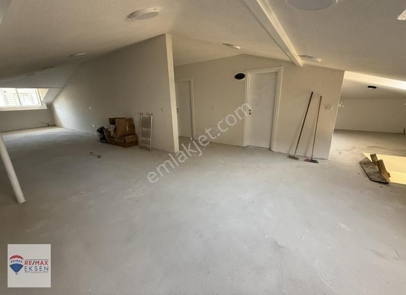 Burak Tok'tan Ümraniye Altınşehir'de Kiralık Depo - Görsel 16