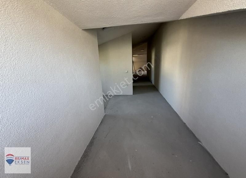 Burak Tok'tan Ümraniye Altınşehir'de Kiralık Depo - Görsel 27