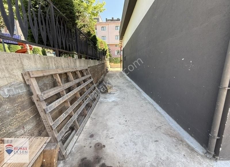 Burak Tok'tan Ümraniye Altınşehir'de Kiralık Depo - Görsel 28