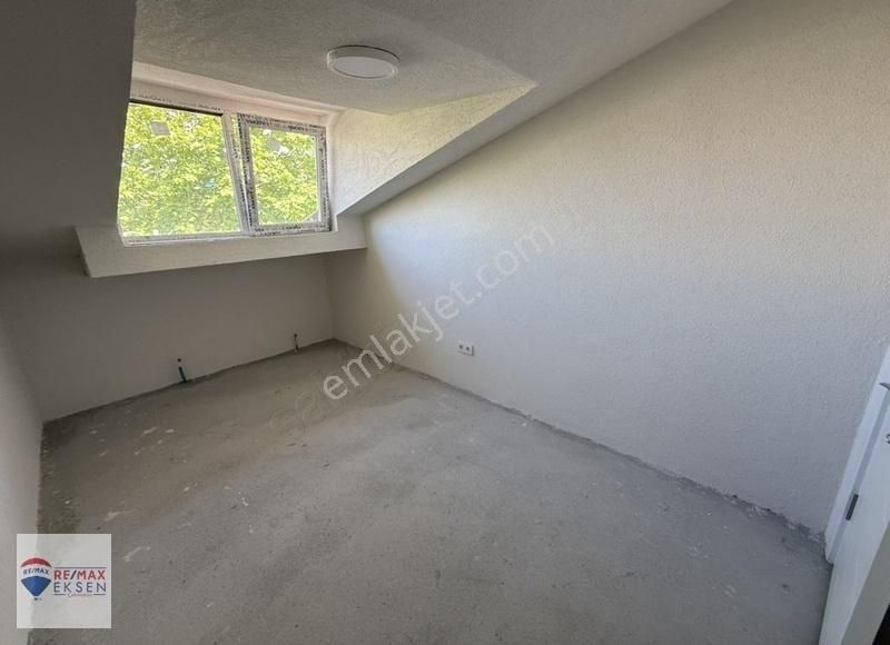 Burak Tok'tan Ümraniye Altınşehir'de Kiralık Depo - Görsel 21