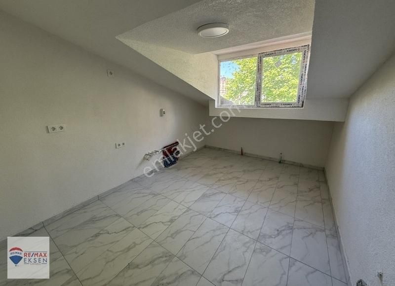 Burak Tok'tan Ümraniye Altınşehir'de Kiralık Depo - Görsel 5