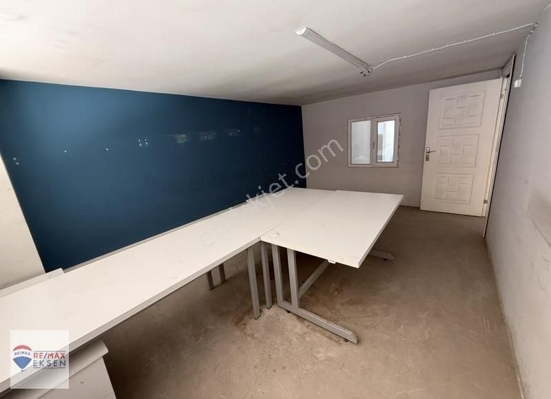 Burak Tok'tan Ümraniye Altınşehir'de Kiralık Depo - Görsel 13