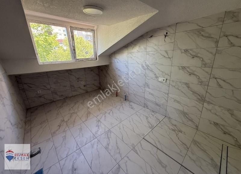 Burak Tok'tan Ümraniye Altınşehir'de Kiralık Depo - Görsel 7