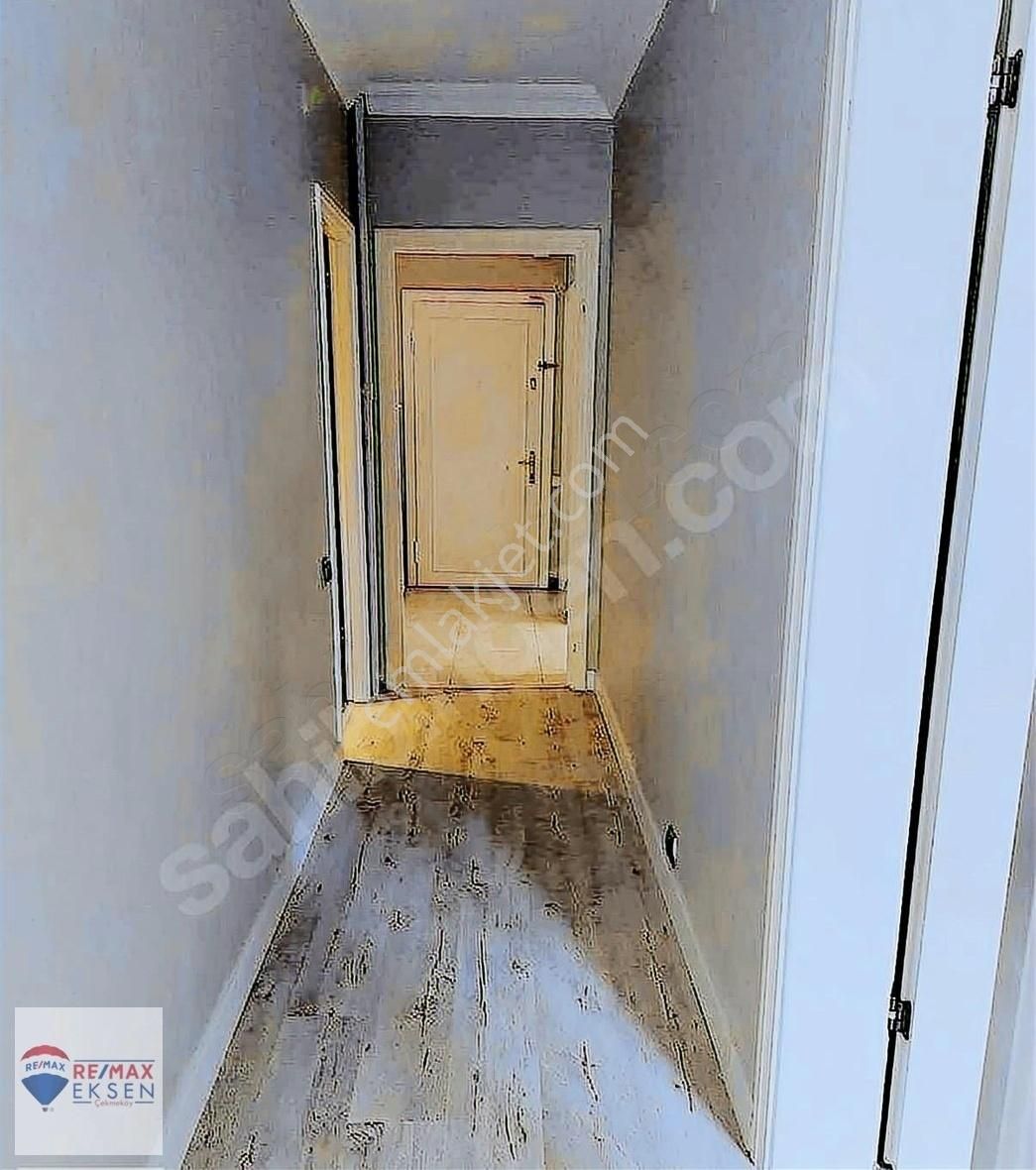 Ataköy 7.8.9.10'cu Kısımda Peyzaj Manzaralı Büyük 2+1 - Görsel 10