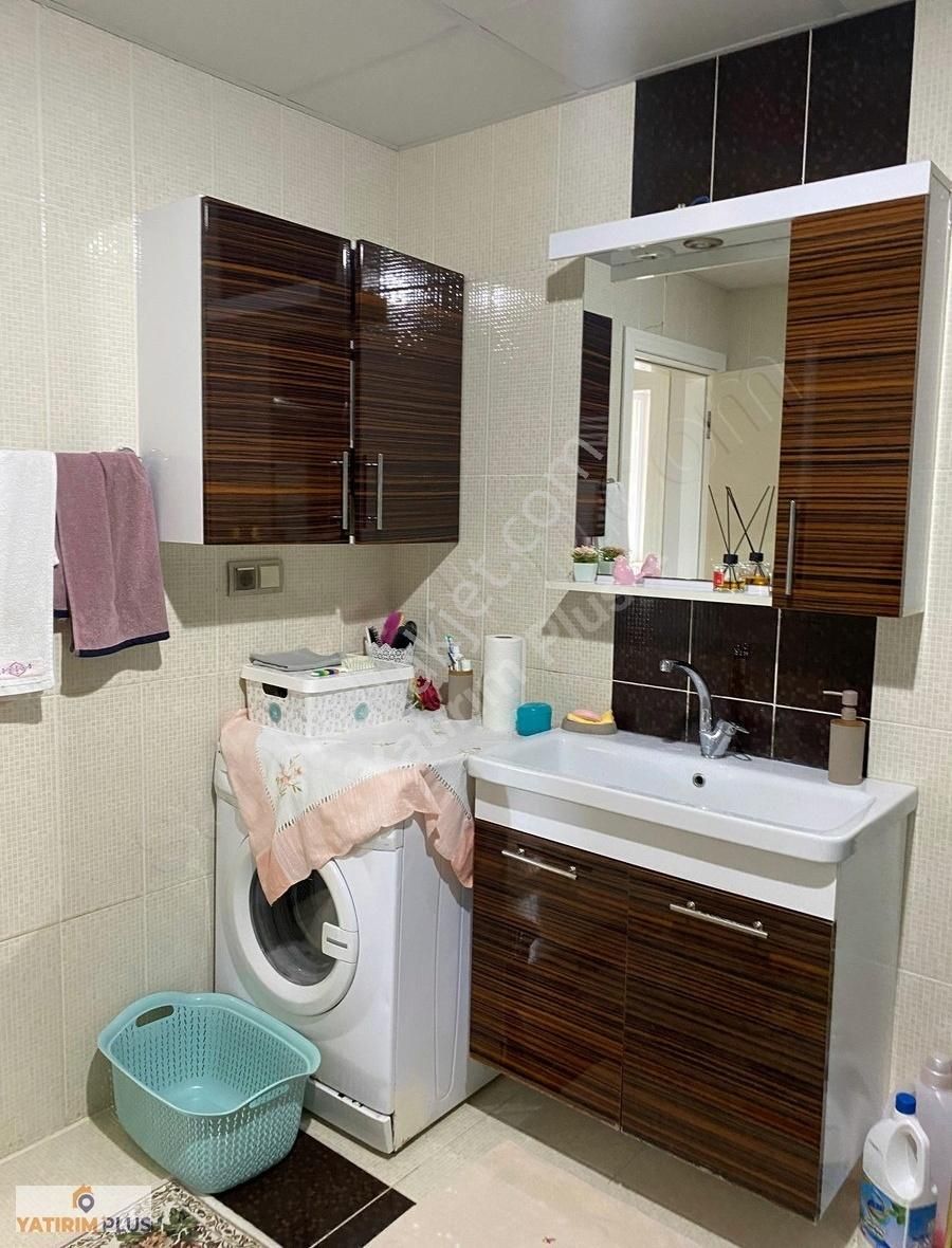 Yatırım Plus'tan Panoramik Deniz Manzaralı Satılık 3+1 Daire - Görsel 10