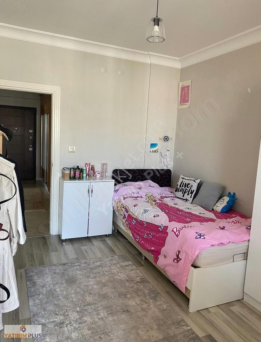 Yatırım Plus'tan Panoramik Deniz Manzaralı Satılık 3+1 Daire - Görsel 24