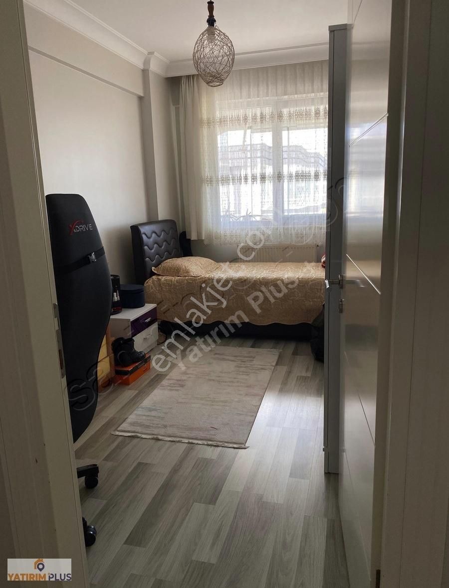 Yatırım Plus'tan Panoramik Deniz Manzaralı Satılık 3+1 Daire - Görsel 14