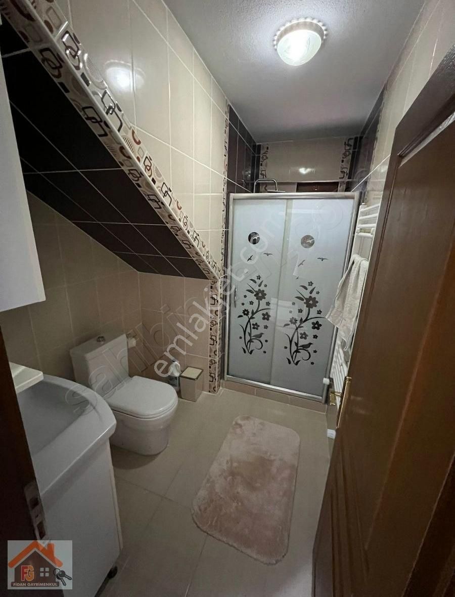 Yalova Merkez Gaziosmanpaşada Satılık Dubleks Daire - Görsel 8