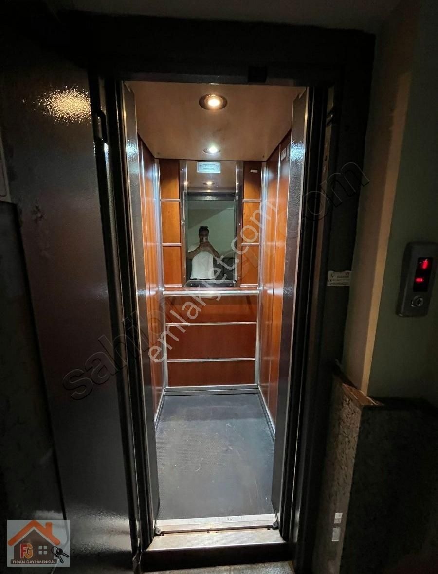 Yalova Merkez Gaziosmanpaşada Satılık Dubleks Daire - Görsel 13