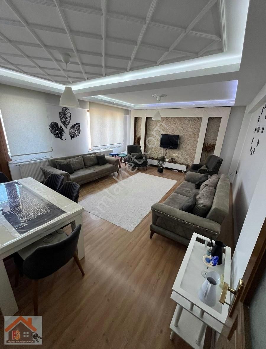 Yalova Merkez Gaziosmanpaşada Satılık Dubleks Daire - Görsel 3