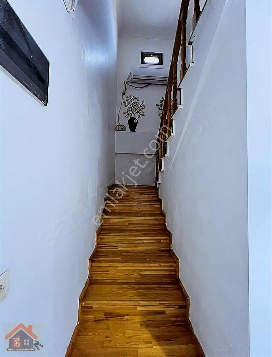 Yalova Merkez Gaziosmanpaşada Satılık Dubleks Daire - Görsel 14